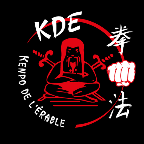 Coupe KDE