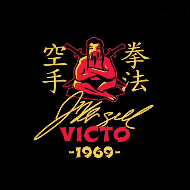 Coupe Centre du Québec