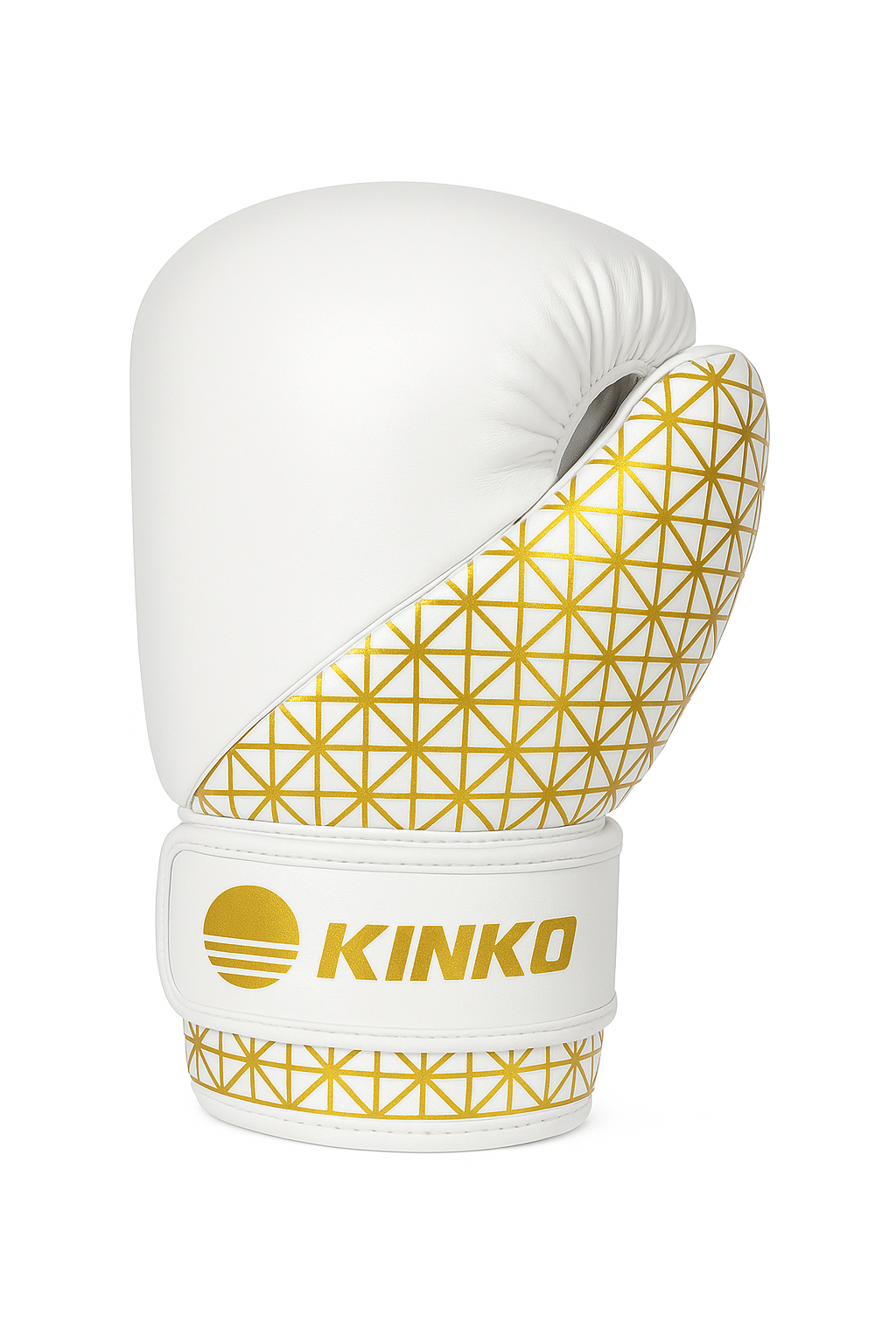 Gants Point fight "Kinko Origin"
