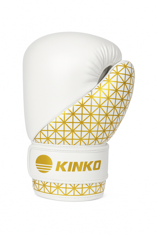 Gants Point fight "Kinko Origin"