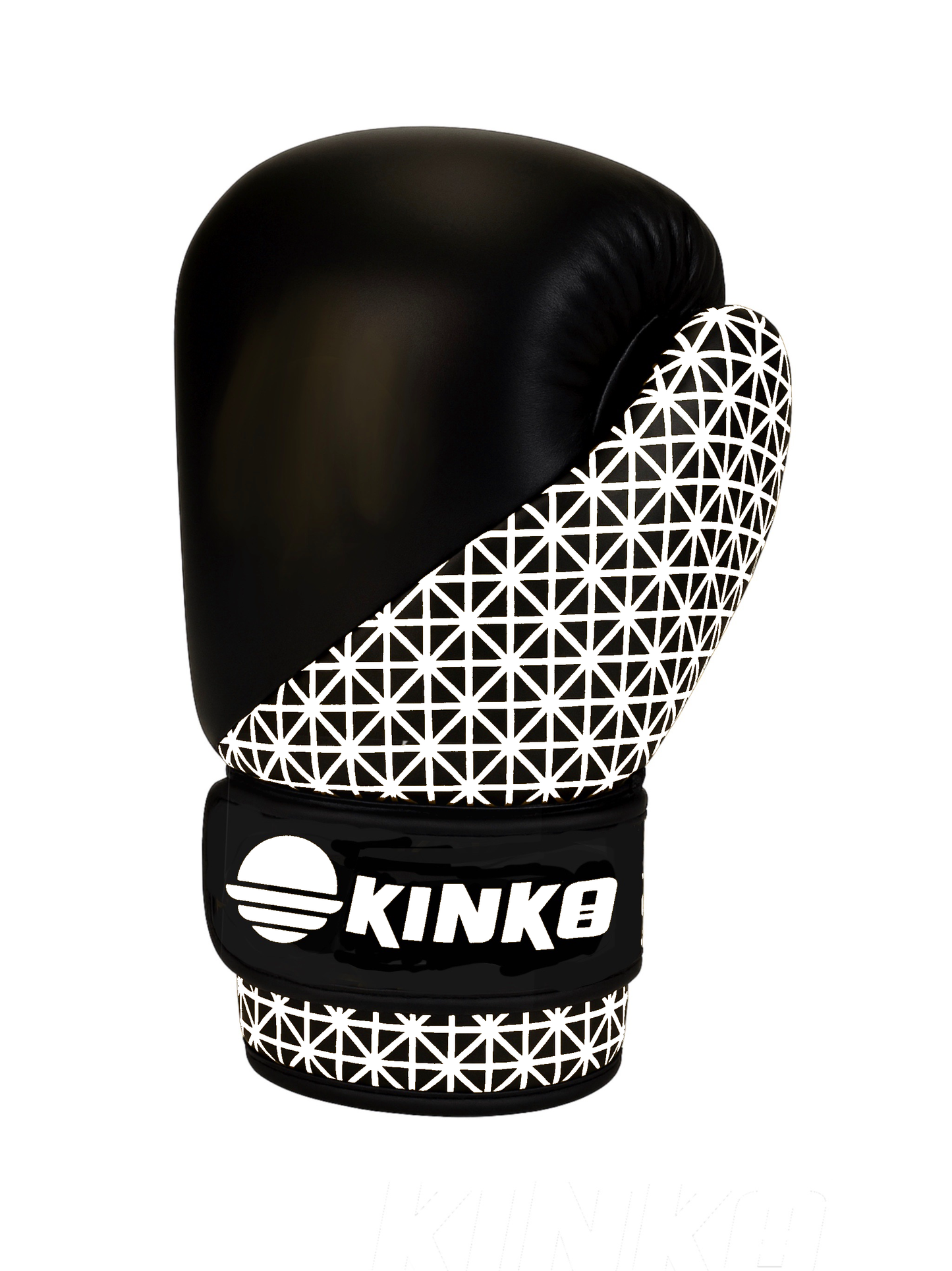 Gants Point fight "Kinko Origin"