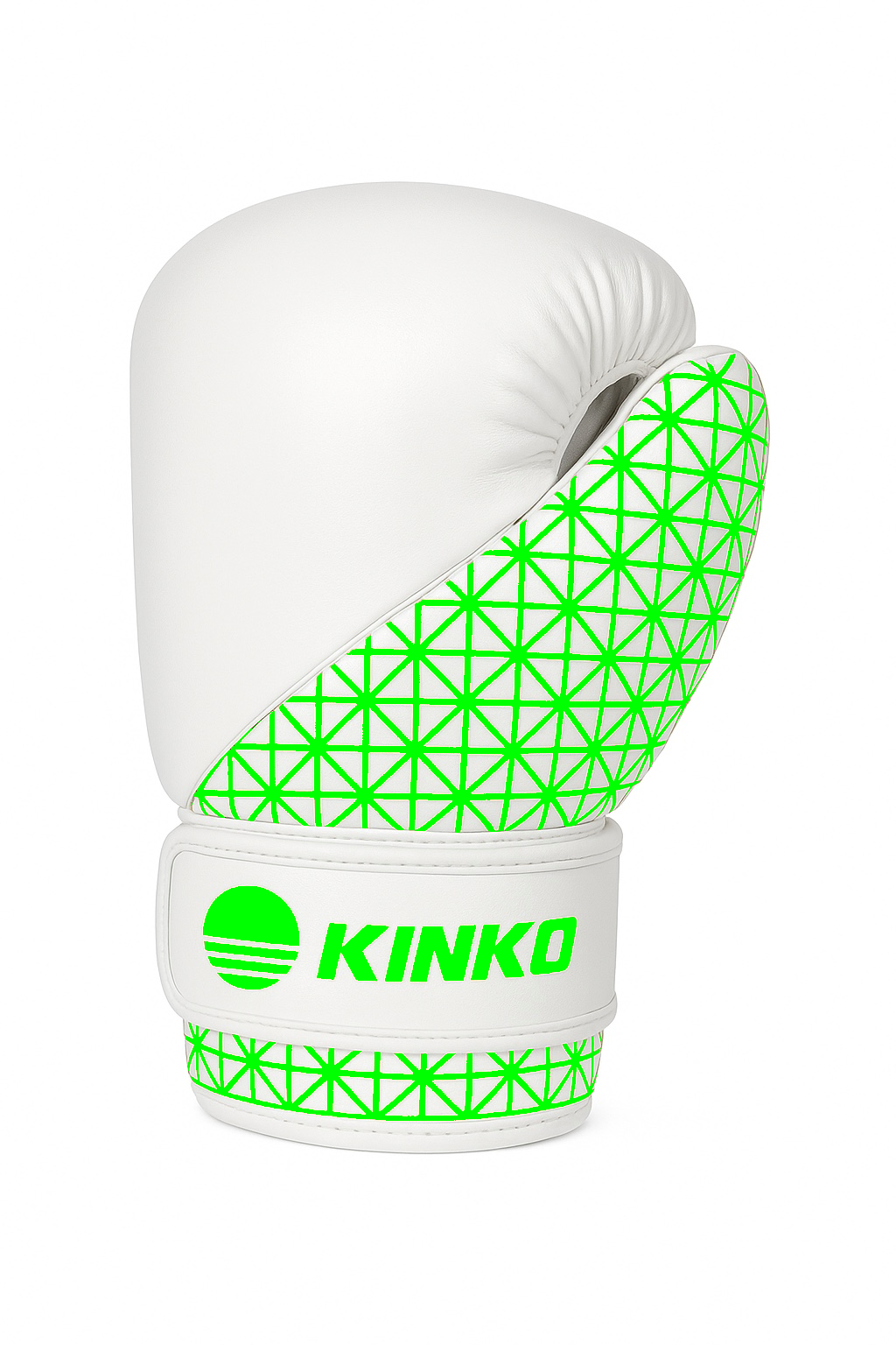 Gants Point fight "Kinko Origin"