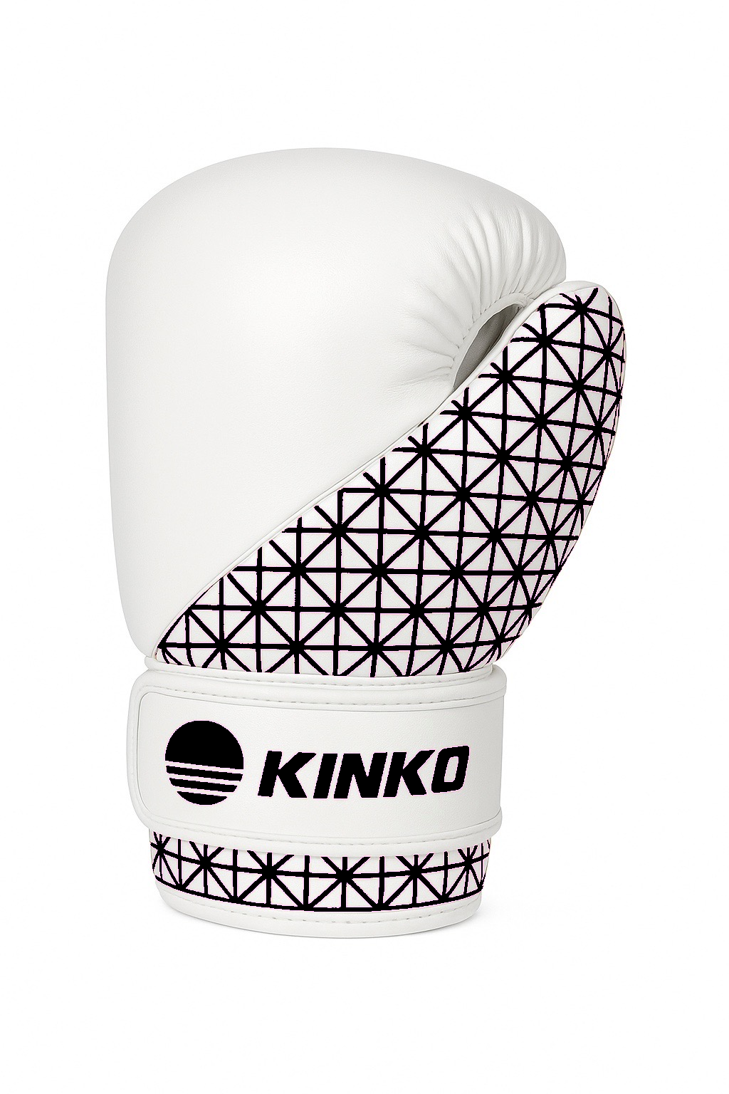 Gants Point fight "Kinko Origin"