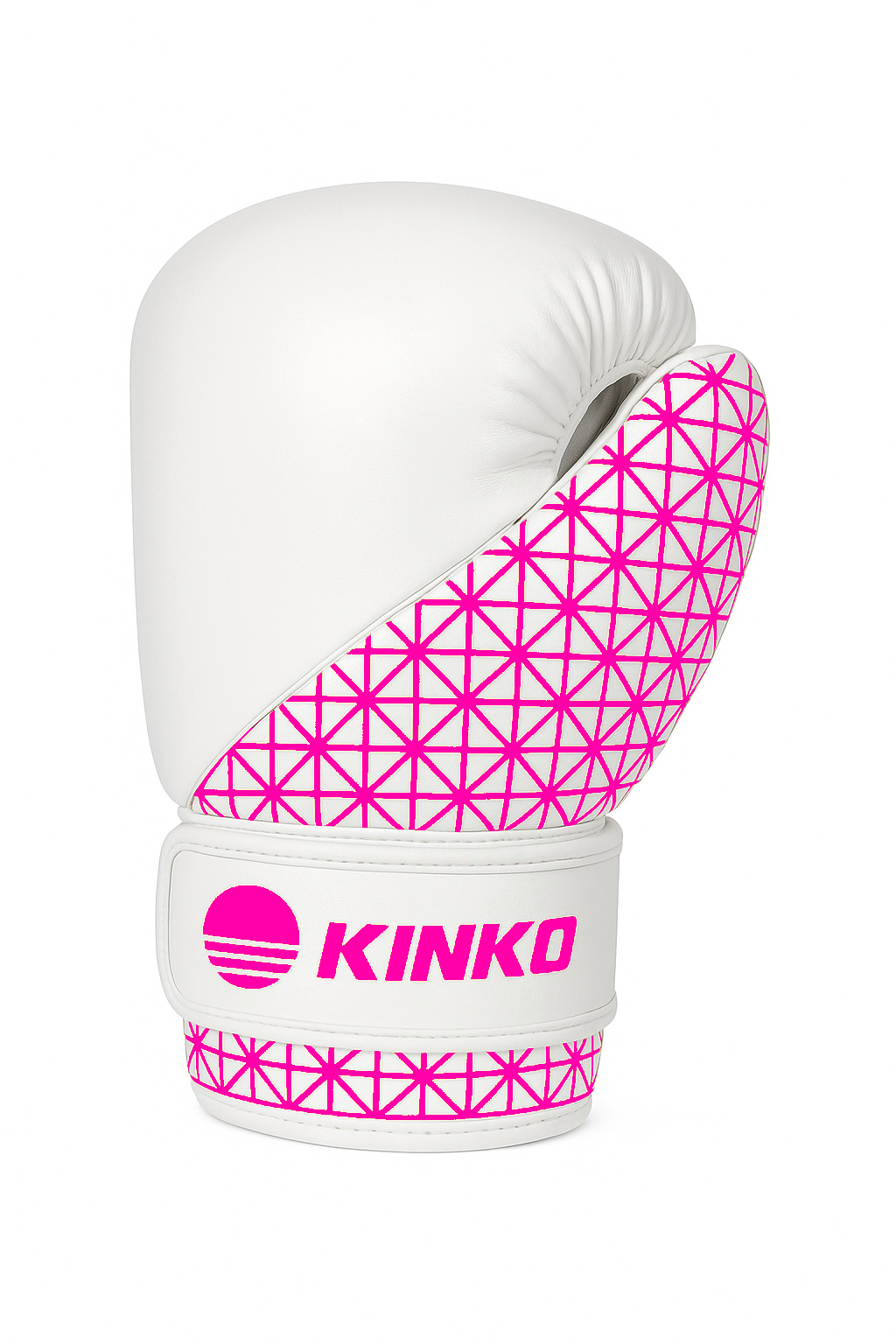 Gants Point fight "Kinko Origin"