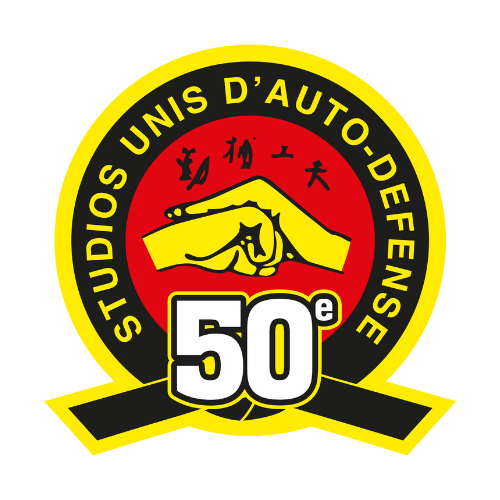 Tournoi Studios Unis