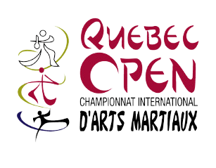 Québec Open