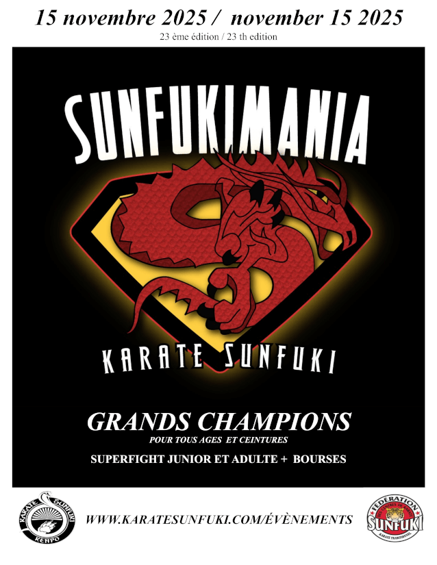 SunfukiMania