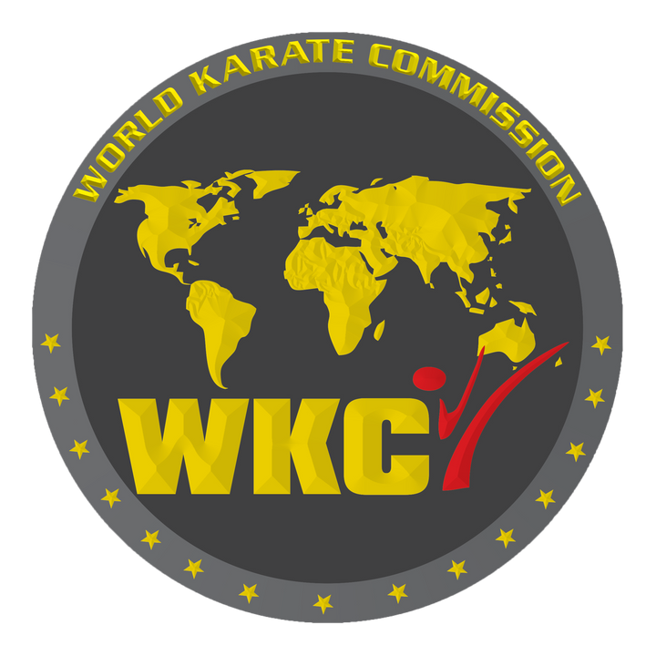 WKC Qualifications Provinciale